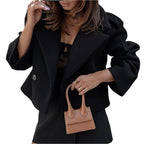 40969309978727|40969310011495|40969310044263|40969310077031|40969310109799