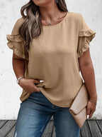 40857305350247|40857305383015|40857305415783|40857305448551|40857305481319