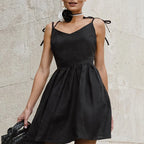 40825845612647|40825845645415|40825845678183