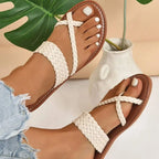 40823759700071|40823760027751|40823760093287|40823760257127|40823760322663|40823760388199|40823760420967