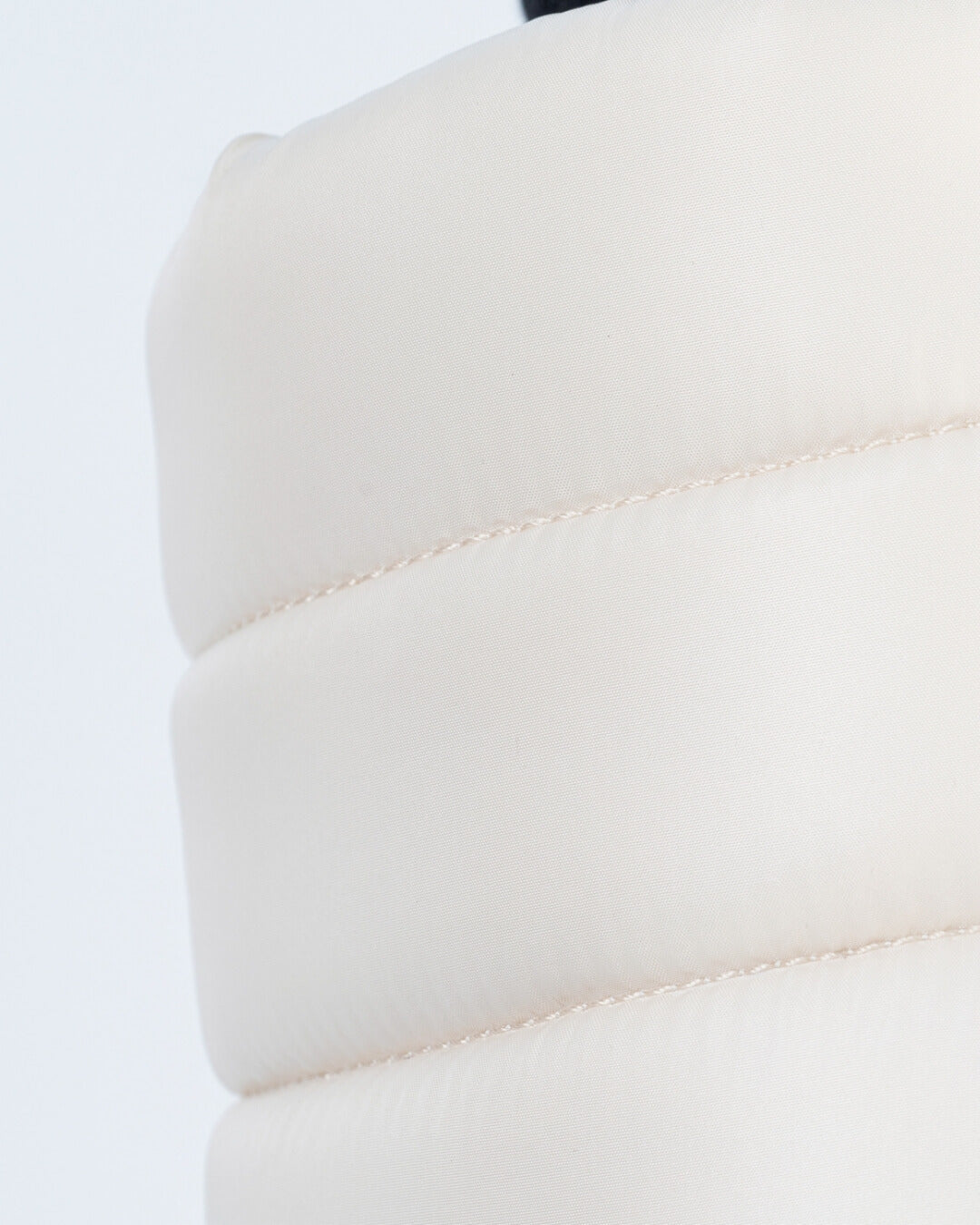 Chique sneeuwlaarzen - dames geïsoleerde winterboots