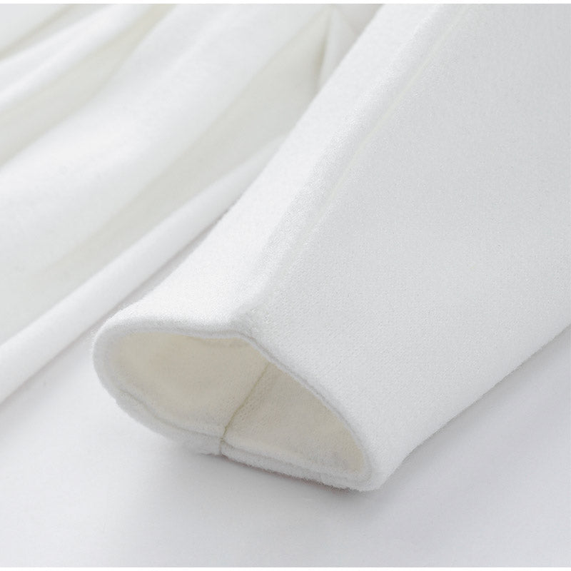 Dubbelrijige trenchcoat - elegante damesbovenkleding - Bakkermode.nl