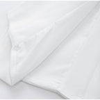 Dubbelrijige trenchcoat - elegante damesbovenkleding - Bakkermode.nl