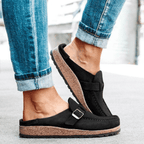 Dames casual loafers - gezellige suede instappers voor chique dagelijkse looks
