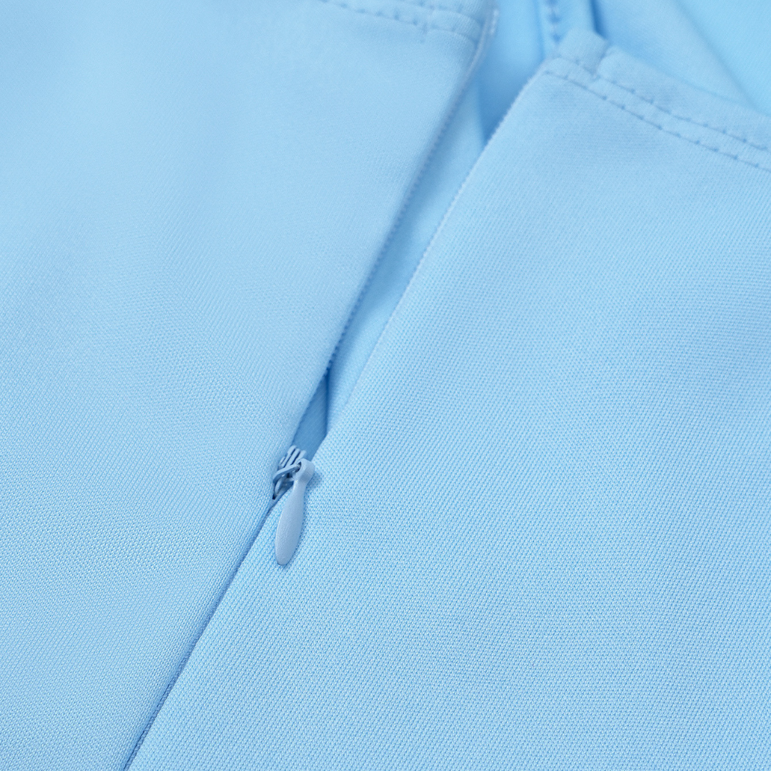 Dames casual wikkeljurk - gezellige midi jurk voor speciale gelegenheden, flatterende pasvorm in veelzijdige stijl