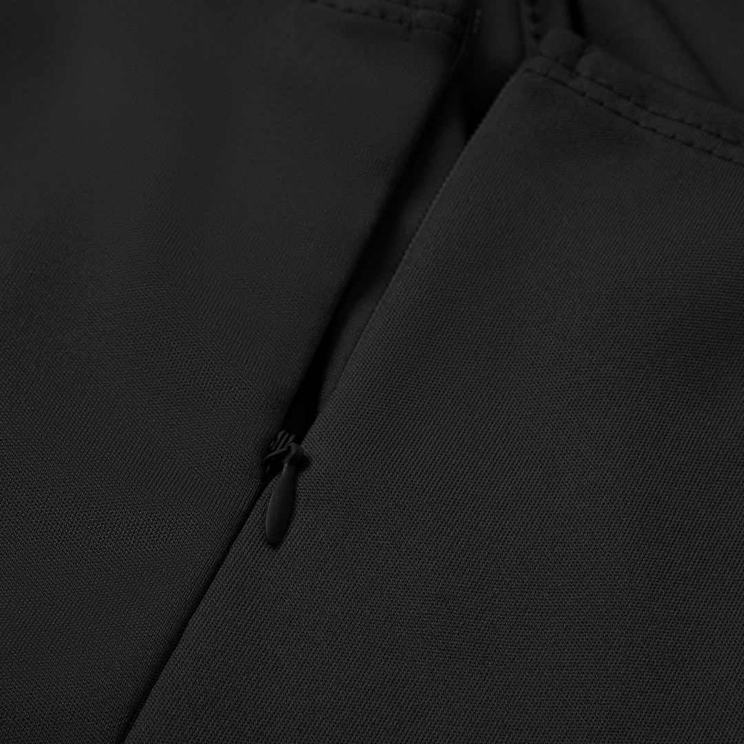 Dames casual wikkeljurk - gezellige midi jurk voor speciale gelegenheden, flatterende pasvorm in veelzijdige stijl