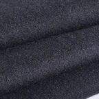 Faux leren leggings - strakke stretch damesbroeken