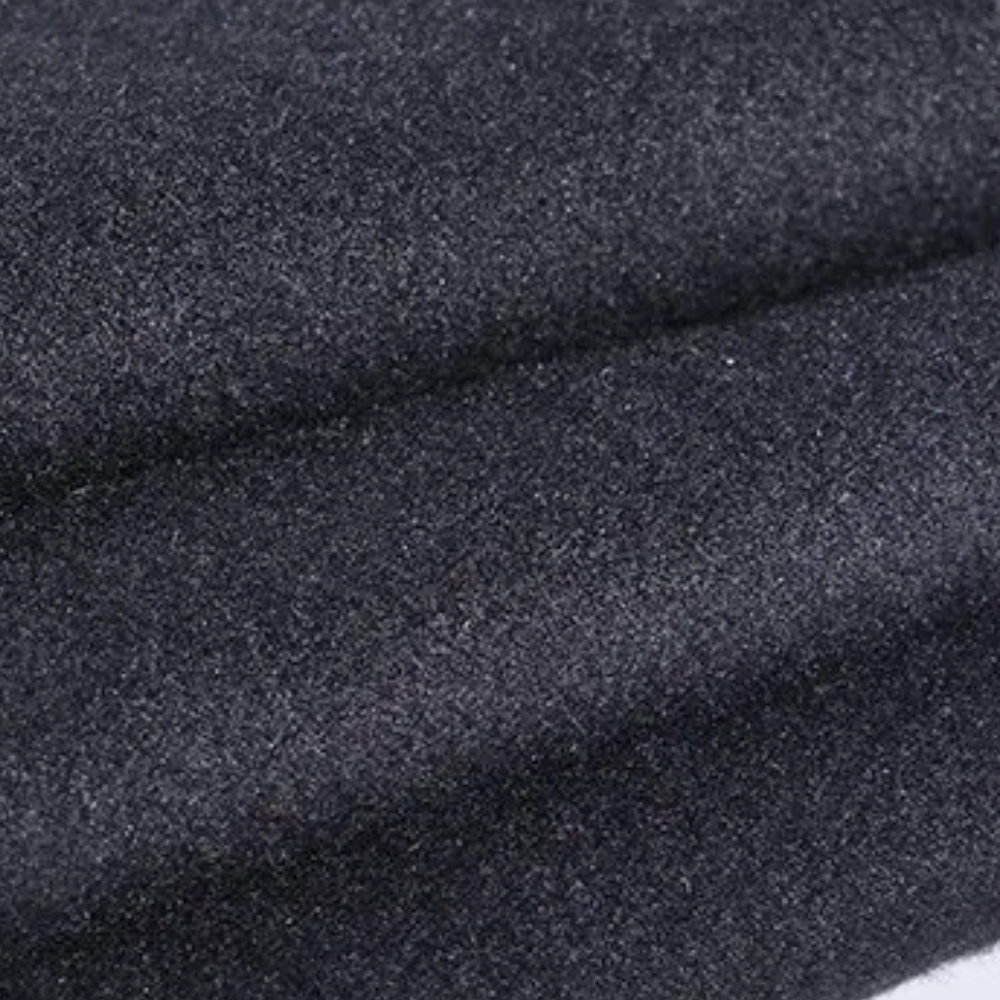 Faux leren leggings - strakke stretch damesbroeken