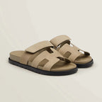 Dames slip-on flip flops - trendy en duurzame sandalen voor elke dag