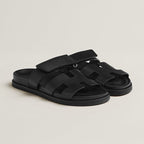 Dames slip-on flip flops - trendy en duurzame sandalen voor elke dag