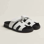 Dames slip-on flip flops - trendy en duurzame sandalen voor elke dag