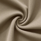 2-delige khaki loungewear set - modieuze dames set