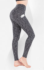 Hogewaisted leggings - stijlvolle en dames werkbroeken