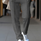 Dames chino broeken - stijlvol smart casual voor elke dag