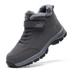 Winterlaarzen - geïsoleerde dames buitenfootwear