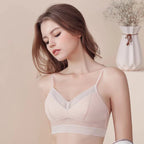 Gezellige bralette voor dames - stijlvolle en veelzijdige lingerie