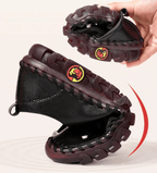 Dames casual veterschoenen - lichte en gezellige schoenen