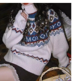 Noorse cardigans - warme Scandinavische dames vesten - Bakkermode.nl