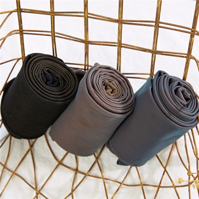 3-delige sheer legging set - veelzijdige dames tights voor elke gelegenheid