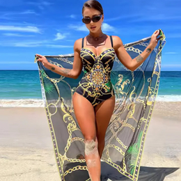 5sum_ba1f5c16-550a-4820-9f6a-5b92045a5d1c_260x